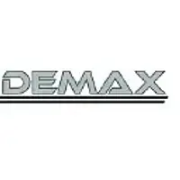Demax