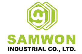 Samwon Industrial