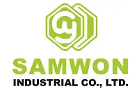Samwon Industrial