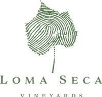 Loma Seca dba Loma Seca Vineyards