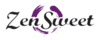 ZENSWEET