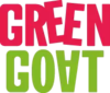 GREEN GOAT