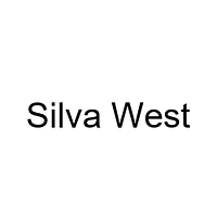 Silva West