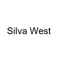 Silva West