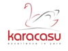 KARACASU TEKSTIL