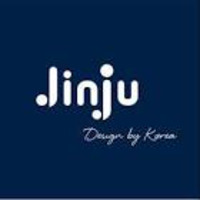 Jin Ju Textile