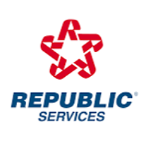 Republic Services