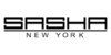 Sasha Handbags