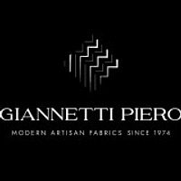 Lanificio Giannetti Piero