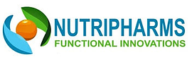 NUTRIPHARMS FUNCTIONAL INNOVATIONS