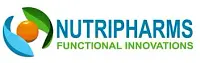 NUTRIPHARMS FUNCTIONAL INNOVATIONS