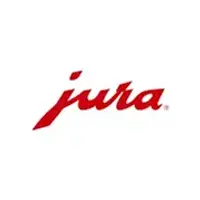 Jura Elektroapparate