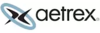 Aetrex