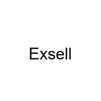 Exsell