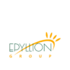 Epyllion Fabrics