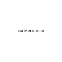 East Splendor