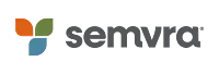 SEMVRA USA