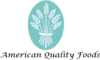 DOVER FOODS, INC