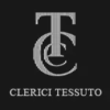 CLERICI TESSUTO SPA