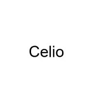 Celio France