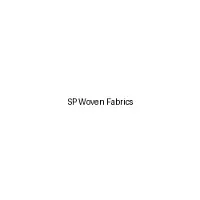 Sp Woven Fabrics