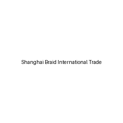 Shanghai Braid International Trade