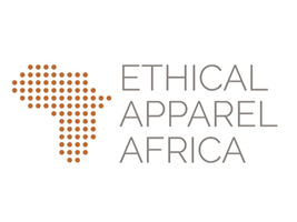 Ethical Apparel Africa