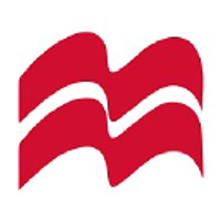 Macmillan Publishers International