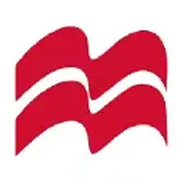 Macmillan Publishers International