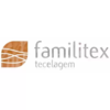 FAMILITEX