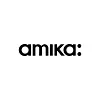 Amika