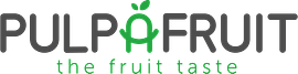 PULPAFRUIT