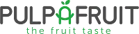 PULPAFRUIT