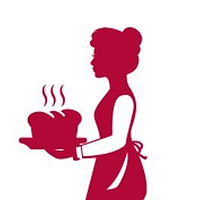 Perfection Bakeries dba Aunt Millie's Kalamazoo Bakery