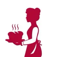 Perfection Bakeries dba Aunt Millie's Kalamazoo Bakery