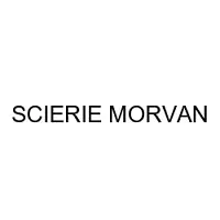 SCIERIE MORVAN