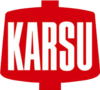 KARSU TEKSTIL