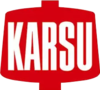 KARSU TEKSTIL