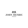 John Henric