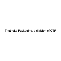 Thuthuka Packaging, a division of CTP