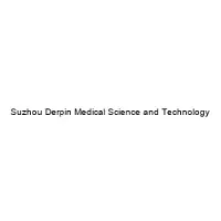 Suzhou Derpin Medical Science and Technology