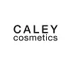 CALEY COSMETICS