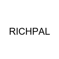 RICHPAL