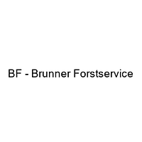 BF - Brunner Forstservice
