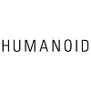Humanoid Collective