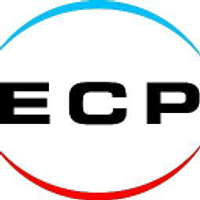 Environmental Construction Products