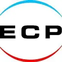 Environmental Construction Products