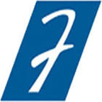 Far East Spinning Industries