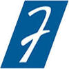 Far East Spinning Industries