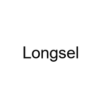 Longsel Textile Scitech